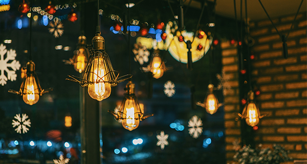 生活在中大咨詢