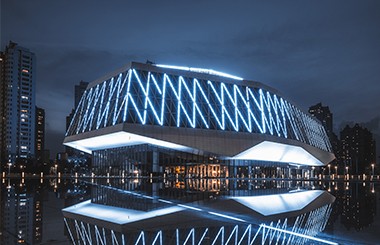 地方國資“十四五”將這么干!