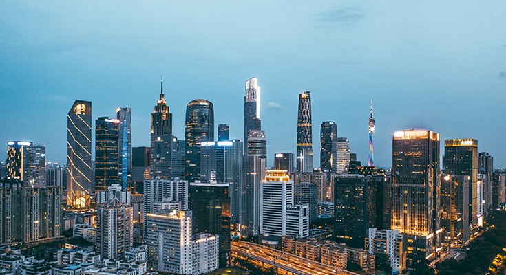 健全誠信體系，提升執業質量！中大咨詢參與促進第三方機構績效評價執業質量提升論壇暨第三方機構誠信高質量執業倡議活動