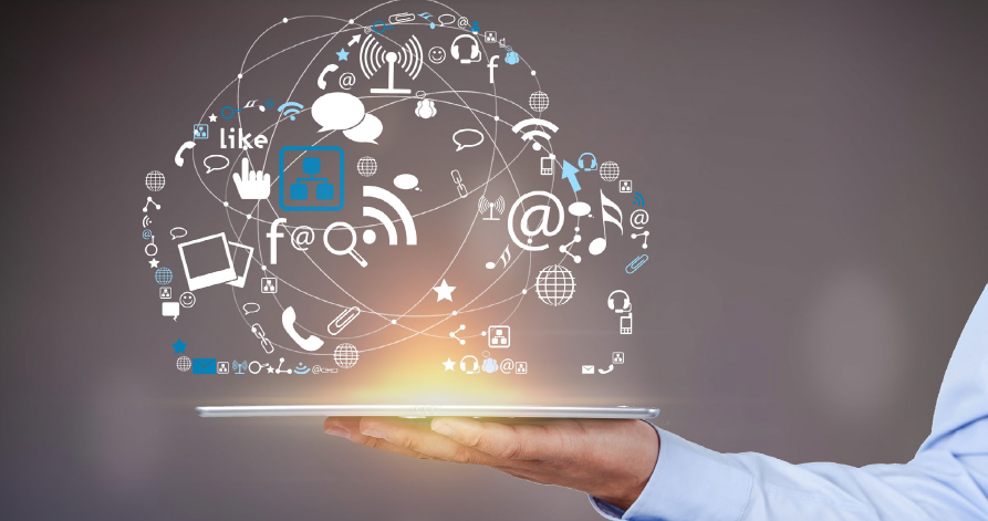 《中國營商環(huán)境前沿(222期)》,中大咨詢出品 《中國營商環(huán)境前沿(222期)》,中大咨詢出品