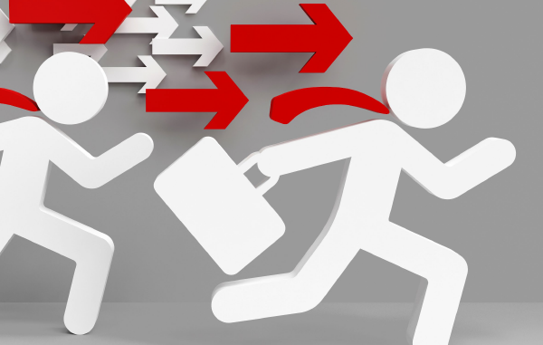 《中國營商環(huán)境前沿(222期)》,中大咨詢出品 《中國營商環(huán)境前沿(222期)》,中大咨詢出品