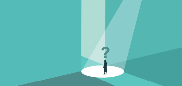 《中國營商環(huán)境前沿(222期)》,中大咨詢出品 《中國營商環(huán)境前沿(222期)》,中大咨詢出品