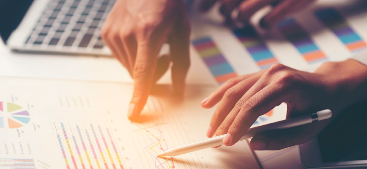 《中國營商環(huán)境前沿(222期)》,中大咨詢出品 《中國營商環(huán)境前沿(222期)》,中大咨詢出品