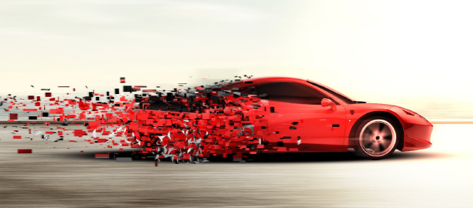 《中國營商環(huán)境前沿(222期)》,中大咨詢出品 《中國營商環(huán)境前沿(222期)》,中大咨詢出品