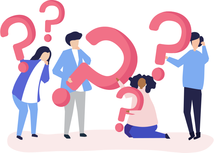 中大咨詢知識管理體系建設(shè)