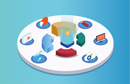 學(xué)習(xí)地圖搭建