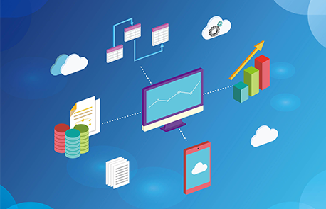 課程體系規(guī)劃