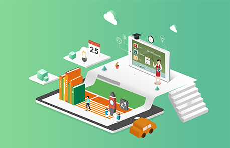 培訓(xùn)體系規(guī)劃