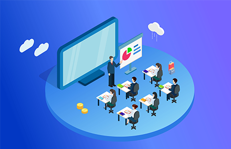 企業(yè)大學(xué)規(guī)劃