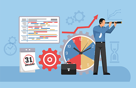 人才培養(yǎng)規(guī)劃