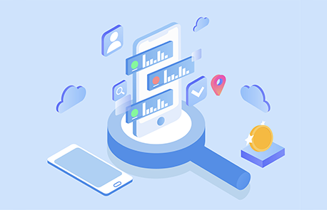 場(chǎng)景化人才測(cè)評(píng)