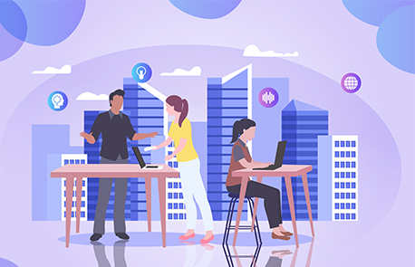 中大微咨詢(xún)