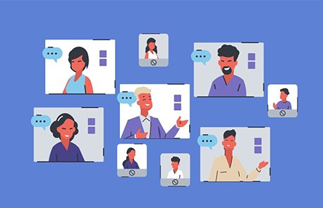 組織人才盤(pán)點(diǎn)