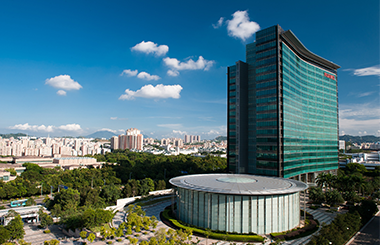 集成產(chǎn)品開發(fā)（IPD）