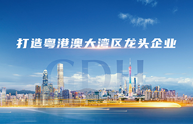 中大咨詢受邀出席粵?？毓伞笆袌?chǎng)化經(jīng)營(yíng)機(jī)制創(chuàng)新”培訓(xùn)會(huì)并做專題授課