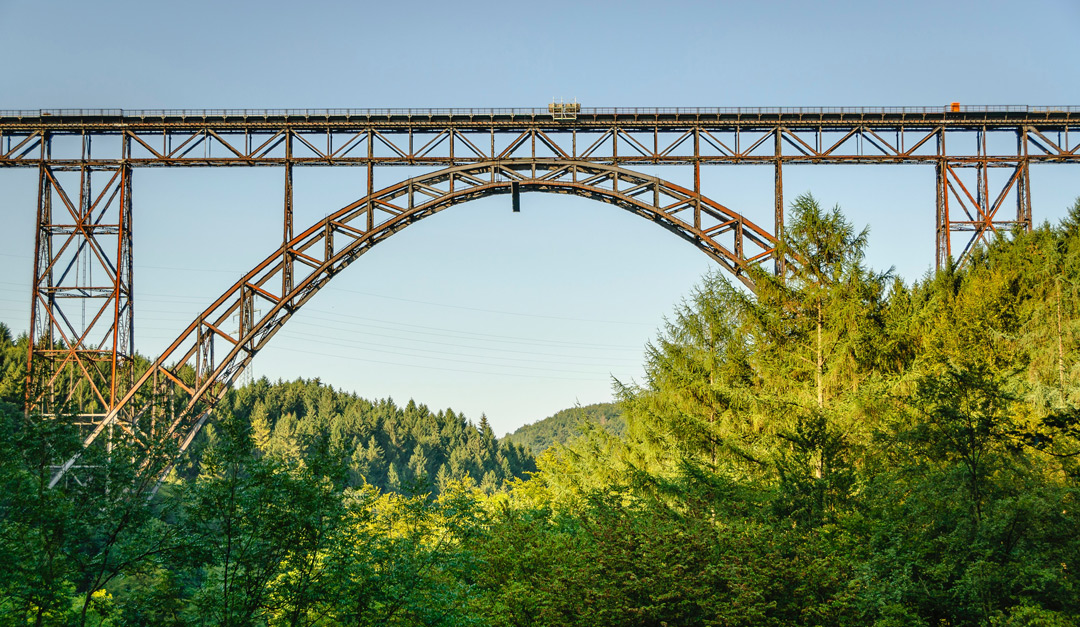 解碼標桿園區綠色發展，中大咨詢整理