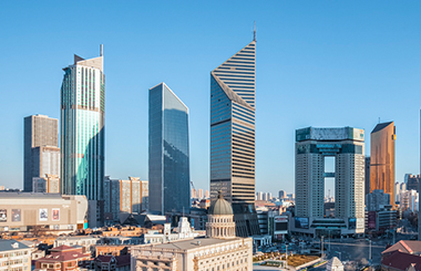 啃下國企法人治理結構這塊“硬骨頭”，需要做到這4點！