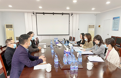 汕尾市營商環(huán)境行動方案評估及滿意度評價項目