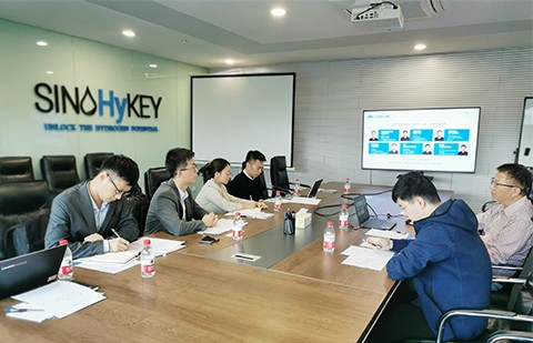 提升廣州專(zhuān)精特新企業(yè)發(fā)展質(zhì)量，增強(qiáng)產(chǎn)業(yè)鏈自主控制能力研究項(xiàng)目