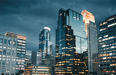 高位謀劃，政策引領，全面數字化時代到來 | 2019-2022年國家數字化政策發展   