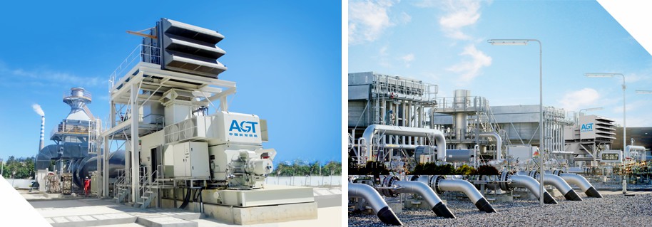 圖片來源：中國航發燃氣輪機有限公司官網，中大咨詢整理