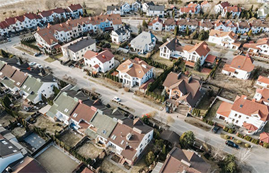 廣州水務投資集團業(yè)務流程梳理與主數(shù)據(jù)規(guī)劃