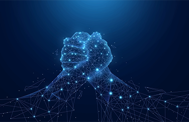 強強聯合！中大咨詢攜手金杜侓師事務所開展多領域深度合作