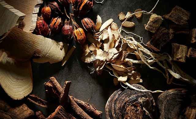  奇正集團(tuán)再次攜手中大咨詢開展下屬企業(yè)股權(quán)激勵(lì)項(xiàng)目，中大咨詢整理