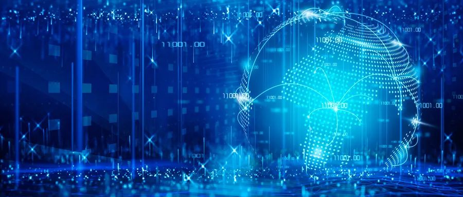 中大咨詢受邀出席國有企業數字化轉型管理體系研討會，中大咨詢整理