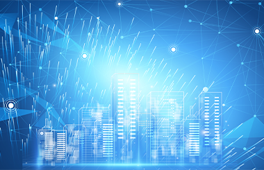 助力央企數(shù)字化轉(zhuǎn)型，中大咨詢(xún)受邀出席國(guó)有企業(yè)數(shù)字化轉(zhuǎn)型管理體系研討會(huì)