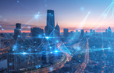 聚焦數字化轉型，助力央企高質量發展！中大咨詢受邀出席典型國有企業數字化轉型舉措和模式研討會