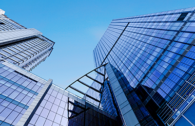 持續(xù)放寬市場(chǎng)準(zhǔn)入，助推營(yíng)商環(huán)境優(yōu)化