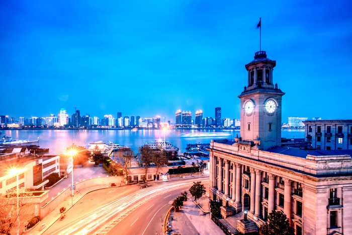 湖北聯投資本投資發展有限公司