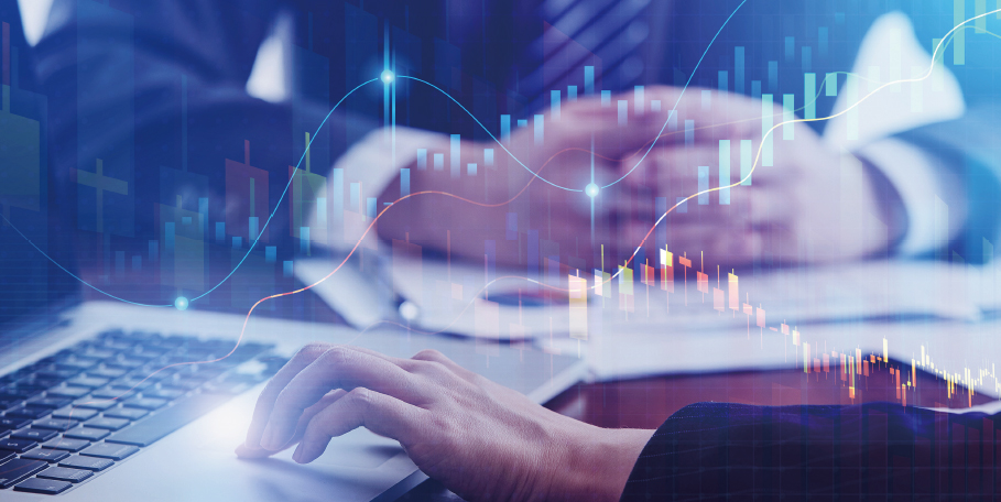 持續放寬市場準入,助推營商環境優化 持續放寬市場準入,助推營商環境優化