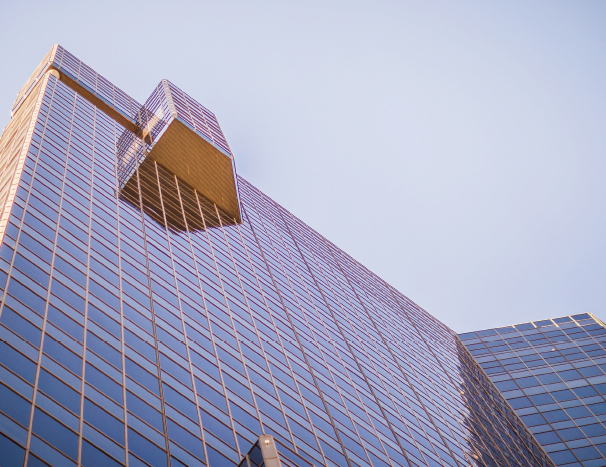 持續放寬市場準入,助推營商環境優化 持續放寬市場準入,助推營商環境優化