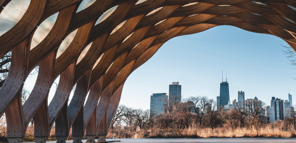 持續放寬市場準入,助推營商環境優化 持續放寬市場準入,助推營商環境優化