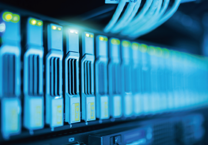 持續放寬市場準入,助推營商環境優化 持續放寬市場準入,助推營商環境優化