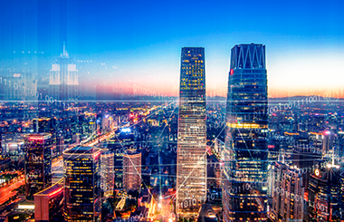 國有企業數字化轉型舉措和模式探討（二） | 共性問題及發展建議