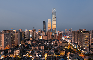 國有企業數字化轉型舉措和模式探討（三）| 關鍵舉措成效評估方法