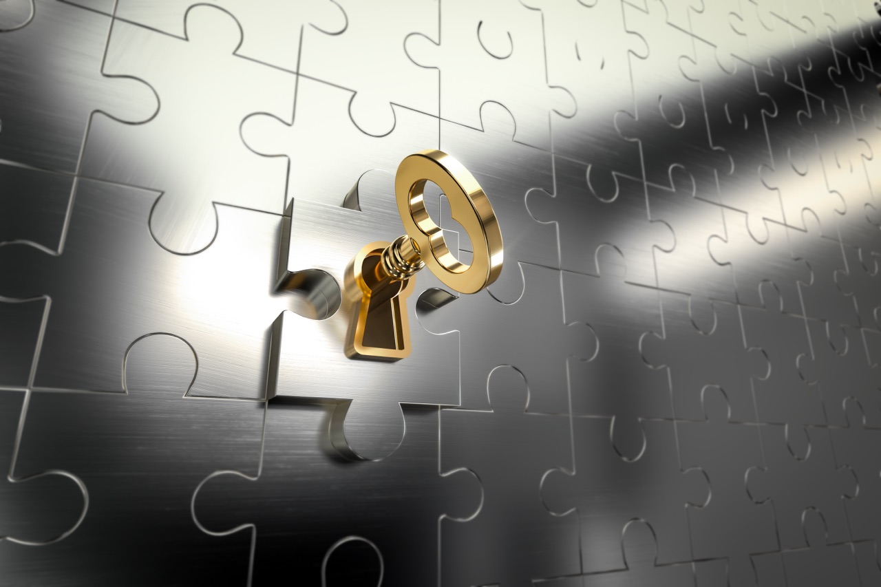 國有企業(yè)整合重組的邏輯與路徑 國有企業(yè)整合重組的邏輯與路徑