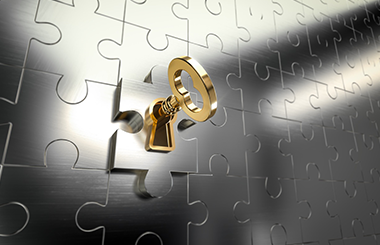 助力國(guó)有企業(yè)重組與整合！中大咨詢(xún)受邀參加張家港市委組織部全市青年干部培訓(xùn)班