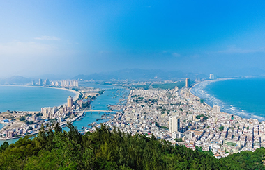 推動外部董事高效履職！中大咨詢受邀參加惠州市國資委所屬企業(yè)外部董事履職能力提升培訓(xùn)班