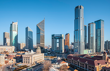 廣東打造制造業(yè)強(qiáng)省再出重磅舉措，支持佛莞推動(dòng)制造業(yè)高質(zhì)量發(fā)展