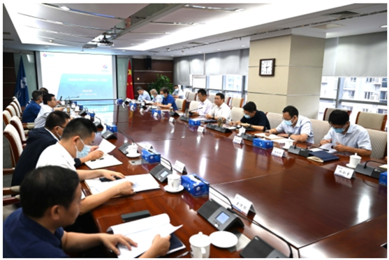 中電建中南院“雙百行動(dòng)”綜合改革咨詢項(xiàng)目 中電建中南院“雙百行動(dòng)”綜合改革咨詢項(xiàng)目