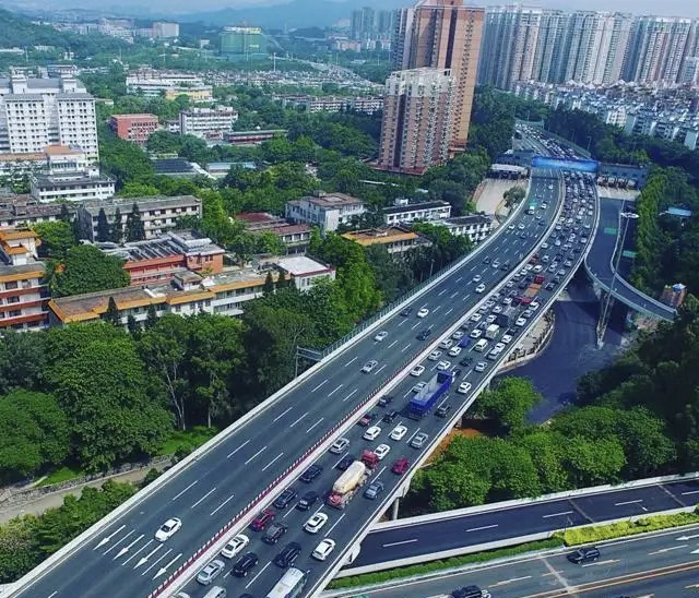 廣州市政總院任期制與契約化管理及薪酬績效體系優化項目 廣州市政總院任期制與契約化管理及薪酬績效體系優化項目