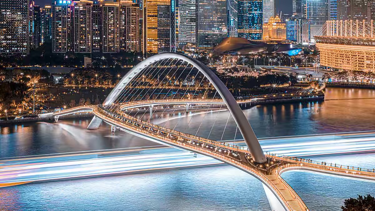 廣州市政總院任期制與契約化管理及薪酬績效體系優化項目 廣州市政總院任期制與契約化管理及薪酬績效體系優化項目