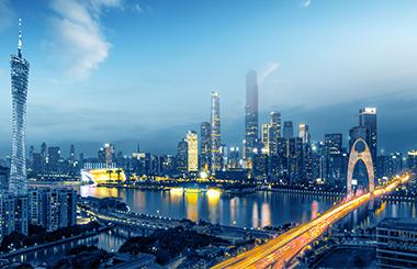 廣州市設計院中層管理培訓、基層管理培訓項目