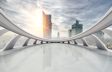 某大型汽車集團企業大學咨詢項目