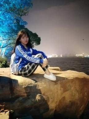 職場(chǎng)萌新 職場(chǎng)萌新