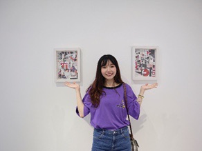 職場(chǎng)萌新 職場(chǎng)萌新